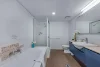 21/26-34 Raintree Place, Airlie Beach QLD 4802-Image