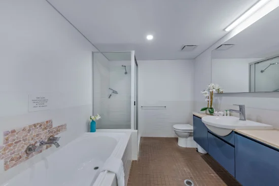 21/26-34 Raintree Place, Airlie Beach QLD 4802-Image
