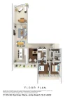 21/26-34 Raintree Place, Airlie Beach QLD 4802-Floorplan