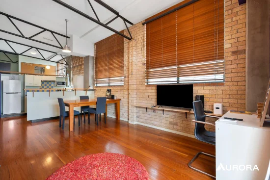 21/27 Ballow St, Fortitude Valley, Qld 4006