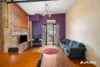 21/27 Ballow St, Fortitude Valley, Qld 4006-Image