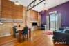 21/27 Ballow St, Fortitude Valley, Qld 4006-Image