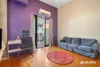 21/27 Ballow St, Fortitude Valley, Qld 4006-Image