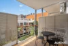 21/27 Ballow St, Fortitude Valley, Qld 4006-Image