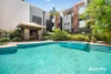 21/27 Ballow St, Fortitude Valley, Qld 4006-Image