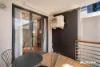 21/27 Ballow St, Fortitude Valley, Qld 4006-Image
