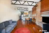 21/27 Ballow St, Fortitude Valley, Qld 4006-Image