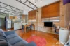 21/27 Ballow St, Fortitude Valley, Qld 4006-Image