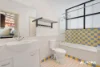 21/27 Ballow St, Fortitude Valley, Qld 4006-Image