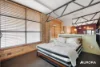 21/27 Ballow St, Fortitude Valley, Qld 4006-Image