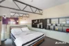 21/27 Ballow St, Fortitude Valley, Qld 4006-Image