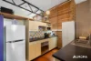 21/27 Ballow St, Fortitude Valley, Qld 4006-Image