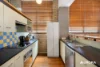 21/27 Ballow St, Fortitude Valley, Qld 4006-Image