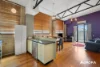 21/27 Ballow St, Fortitude Valley, Qld 4006-Image