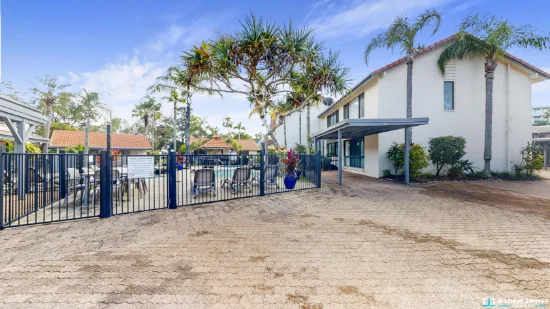 21/27 Munna Crescent, Noosaville, Qld 4566