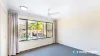 21/27 Munna Crescent, Noosaville, Qld 4566-Image