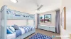 21/27 Munna Crescent, Noosaville, Qld 4566-Image