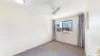 21/27 Munna Crescent, Noosaville, Qld 4566-Image