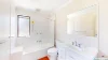 21/27 Munna Crescent, Noosaville, Qld 4566-Image