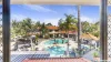 21/27 Munna Crescent, Noosaville, Qld 4566-Image