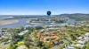 21/27 Munna Crescent, Noosaville, Qld 4566-Image