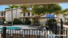 21/27 Munna Crescent, Noosaville, Qld 4566-Image