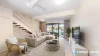 21/27 Munna Crescent, Noosaville, Qld 4566-Image