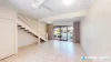 21/27 Munna Crescent, Noosaville, Qld 4566-Image