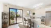 21/27 Munna Crescent, Noosaville, Qld 4566-Image