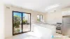 21/27 Munna Crescent, Noosaville, Qld 4566-Image