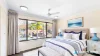 21/27 Munna Crescent, Noosaville, Qld 4566-Image