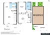 21/27 Munna Crescent, Noosaville, Qld 4566-Floorplan