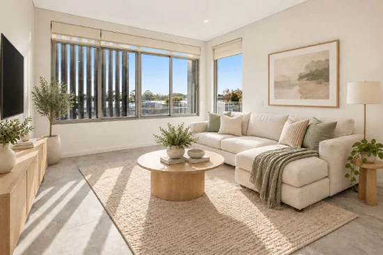 21-27 William Street, Alexandria, NSW 2015
