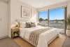 21-27 William Street, Alexandria, NSW 2015-Image