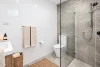 21-27 William Street, Alexandria, NSW 2015-Image