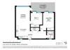 21-27 William Street, Alexandria, NSW 2015-Floorplan