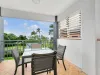 21/275 Esplanade, Cairns North, Qld 4870-Image