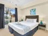 21/275 Esplanade, Cairns North, Qld 4870-Image