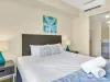 21/275 Esplanade, Cairns North, Qld 4870-Image