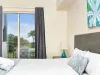 21/275 Esplanade, Cairns North, Qld 4870-Image
