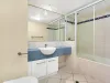 21/275 Esplanade, Cairns North, Qld 4870-Image
