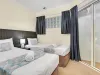 21/275 Esplanade, Cairns North, Qld 4870-Image