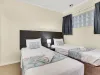 21/275 Esplanade, Cairns North, Qld 4870-Image