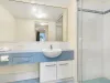 21/275 Esplanade, Cairns North, Qld 4870-Image