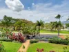 21/275 Esplanade, Cairns North, Qld 4870-Image