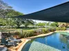 21/275 Esplanade, Cairns North, Qld 4870-Image