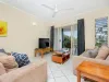 21/275 Esplanade, Cairns North, Qld 4870-Image