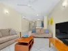 21/275 Esplanade, Cairns North, Qld 4870-Image