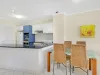 21/275 Esplanade, Cairns North, Qld 4870-Image