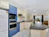 21/275 Esplanade, Cairns North, Qld 4870-Image